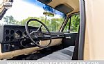 1984 C10 Thumbnail 70