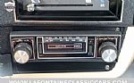 1984 C10 Thumbnail 72