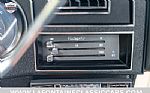 1984 C10 Thumbnail 73