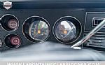 1984 C10 Thumbnail 75