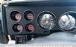 1984 C10 Thumbnail 76