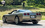 1999 Corvette Thumbnail 5