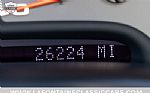 1999 Corvette Thumbnail 4