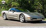 1999 Corvette Thumbnail 12