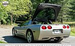 1999 Corvette Thumbnail 21