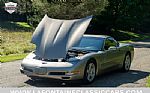 1999 Corvette Thumbnail 19