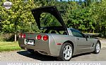 1999 Corvette Thumbnail 20