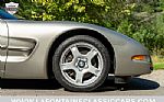 1999 Corvette Thumbnail 28