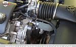 1999 Corvette Thumbnail 45
