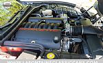 1999 Corvette Thumbnail 44