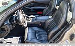 1999 Corvette Thumbnail 55