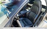 1999 Corvette Thumbnail 56