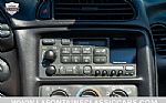 1999 Corvette Thumbnail 62