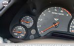 1999 Corvette Thumbnail 66