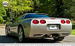1999 Corvette Thumbnail 72