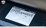 1999 Corvette Thumbnail 76