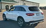 2019 GLC Thumbnail 5