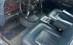 1979 Silver Shadow II Thumbnail 10