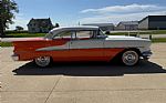 1955 Eighty-Eight Thumbnail 8