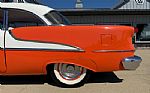 1955 Eighty-Eight Thumbnail 14
