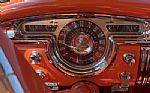 1955 Eighty-Eight Thumbnail 58