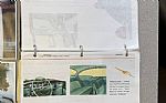 1955 Eighty-Eight Thumbnail 71