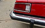 1977 Camaro Thumbnail 8