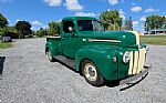 1945 F-150 Thumbnail 4