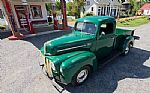 1945 F-150 Thumbnail 10
