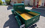 1945 F-150 Thumbnail 16