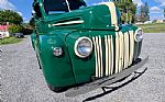 1945 F-150 Thumbnail 22