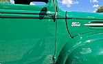 1945 F-150 Thumbnail 37