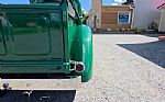 1945 F-150 Thumbnail 57