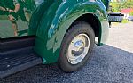 1945 F-150 Thumbnail 66