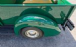 1945 F-150 Thumbnail 65