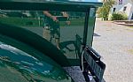 1945 F-150 Thumbnail 63