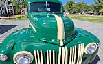 1945 F-150 Thumbnail 91
