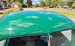 1945 F-150 Thumbnail 96