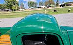 1945 F-150 Thumbnail 99
