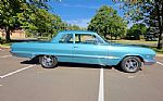 1963 Bel Air Thumbnail 2
