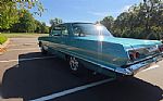 1963 Bel Air Thumbnail 6