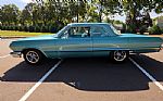 1963 Bel Air Thumbnail 7
