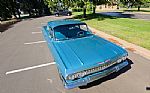 1963 Bel Air Thumbnail 11