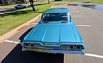 1963 Bel Air Thumbnail 14