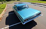1963 Bel Air Thumbnail 15