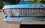 1963 Bel Air Thumbnail 20