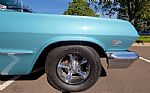 1963 Bel Air Thumbnail 22