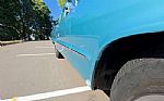 1963 Bel Air Thumbnail 29