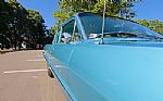 1963 Bel Air Thumbnail 31