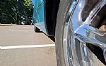 1963 Bel Air Thumbnail 28